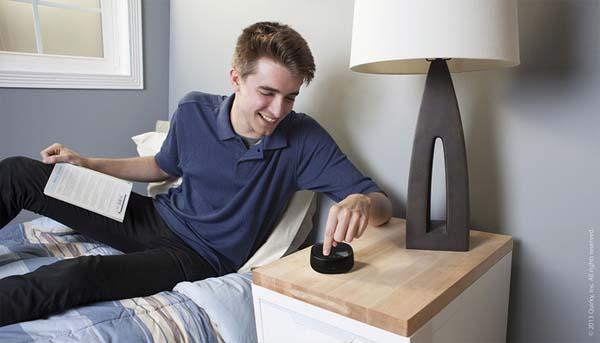 Yapper WiFi Enabled Home System Gadgetsin