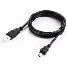 Trade In USB Cable for Sony PSP (Assortment) GameStop