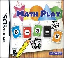 Trade In Math Play GameStop