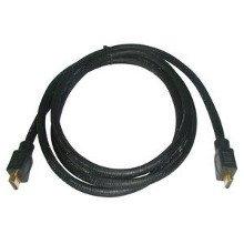 Universal HDMI Cable (Assortment) GameStop