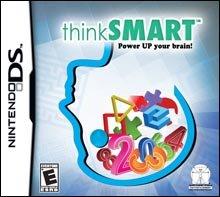 Trade In thinkSMART Nintendo DS GameStop