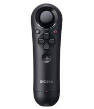 Trade In PlayStation Move Navigation Controller GameStop