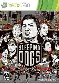 Sleeping Dogs Definitive Edition Save Game 100 Berbagi Game