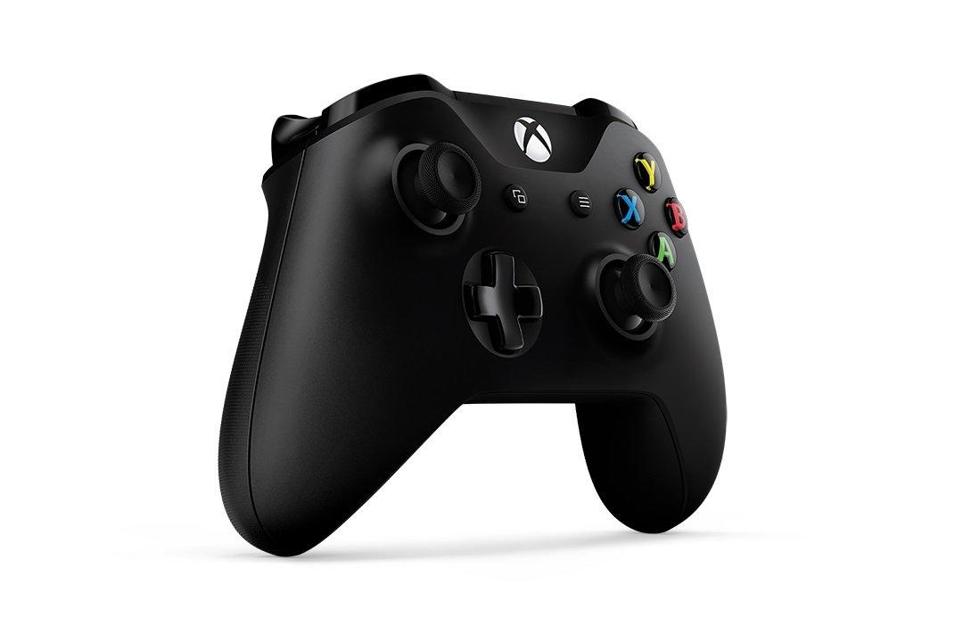 Trade In Microsoft Xbox One Console GameStop