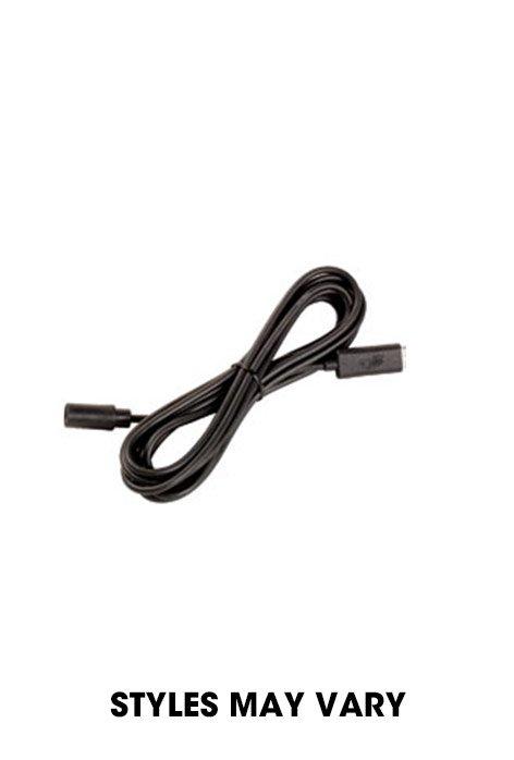 Trade In Xbox 360 USB Extension Cable GameStop