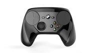 Trade In Steam Controller GameStop