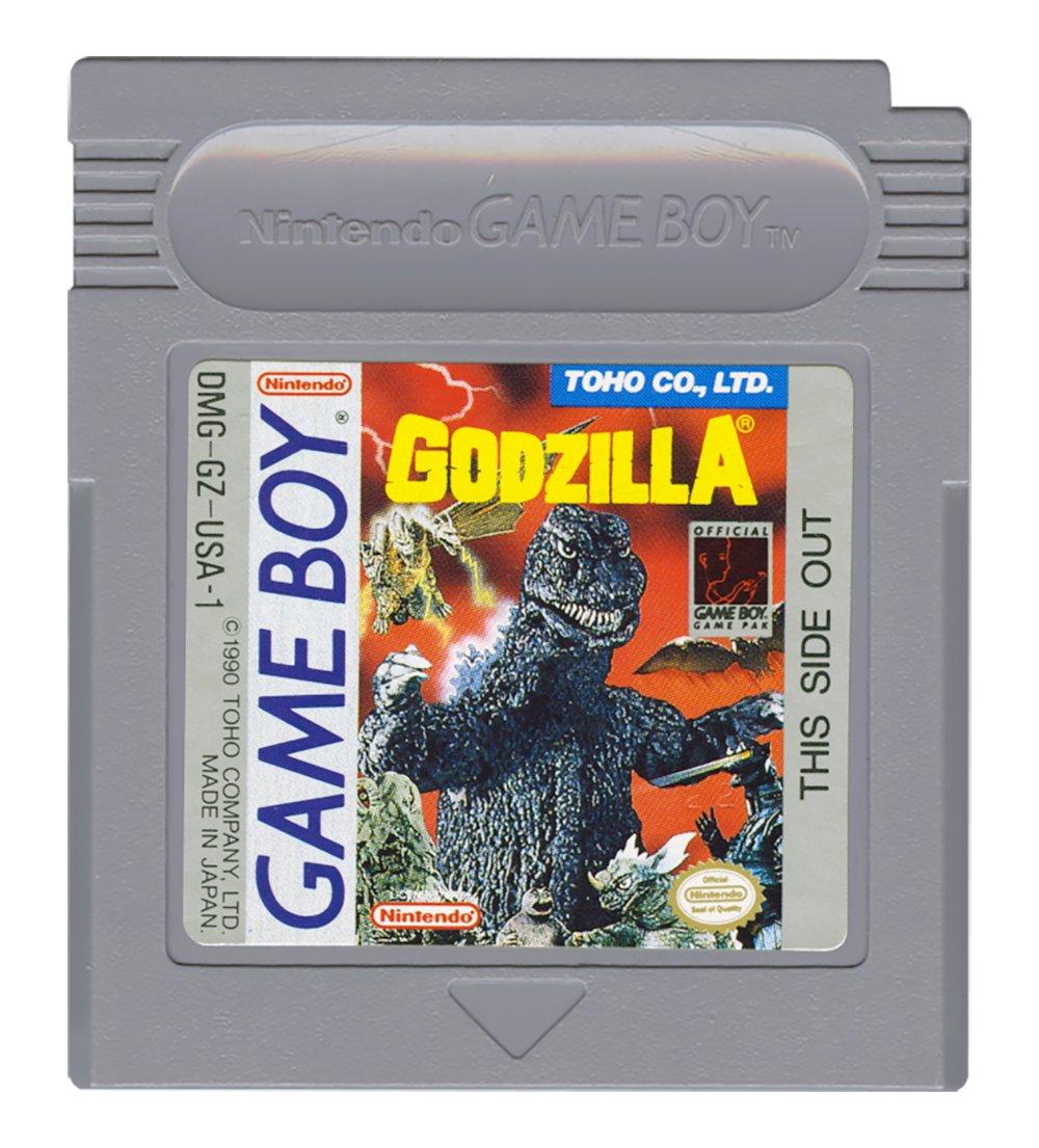 Konami Jurassic Park 3 Park Builder Game Boy Advance CoolSprings