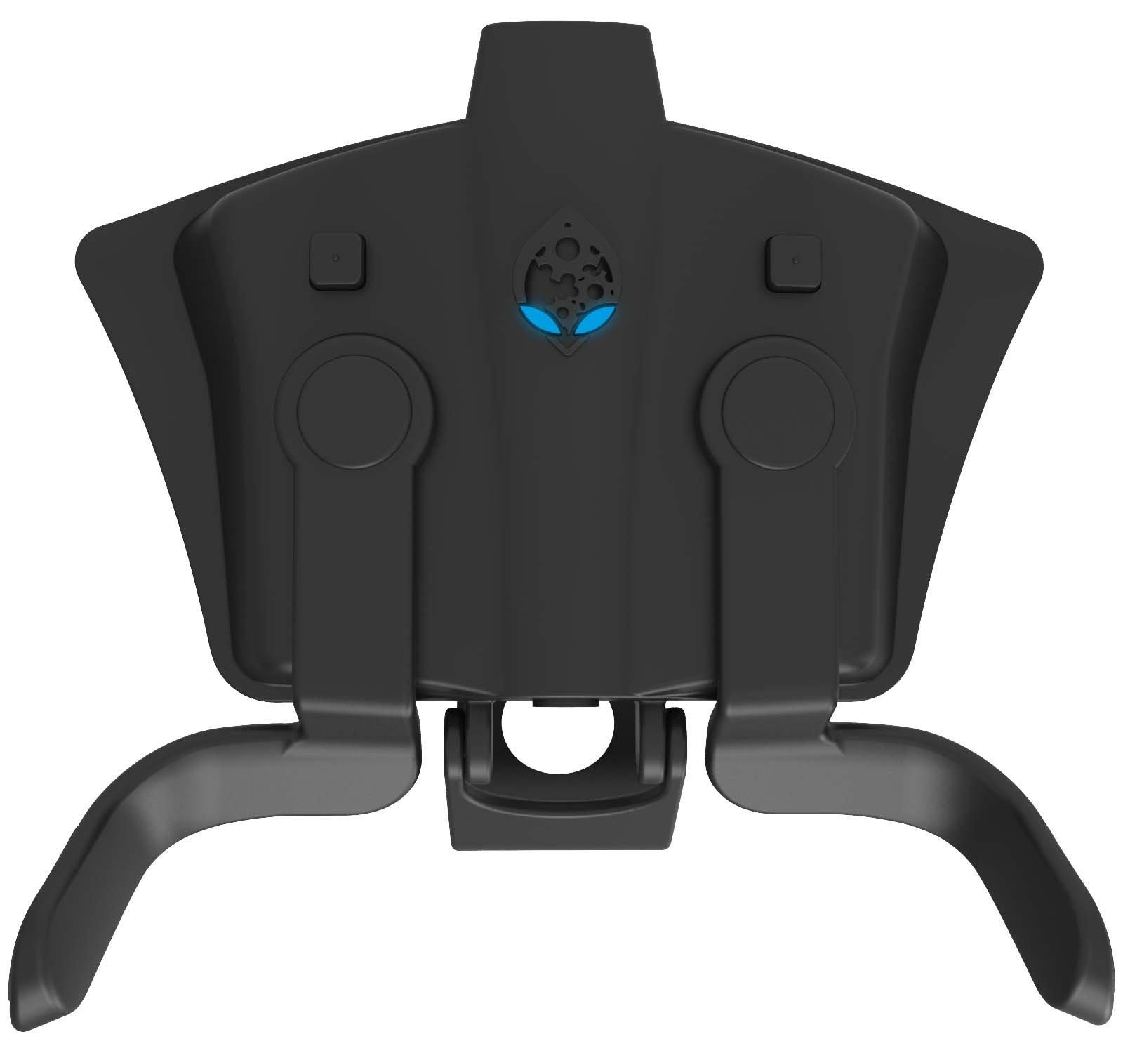 Strike Pack F.P.S. Dominator Controller Adapter with Mod Pack PlayStation 4 GameStop