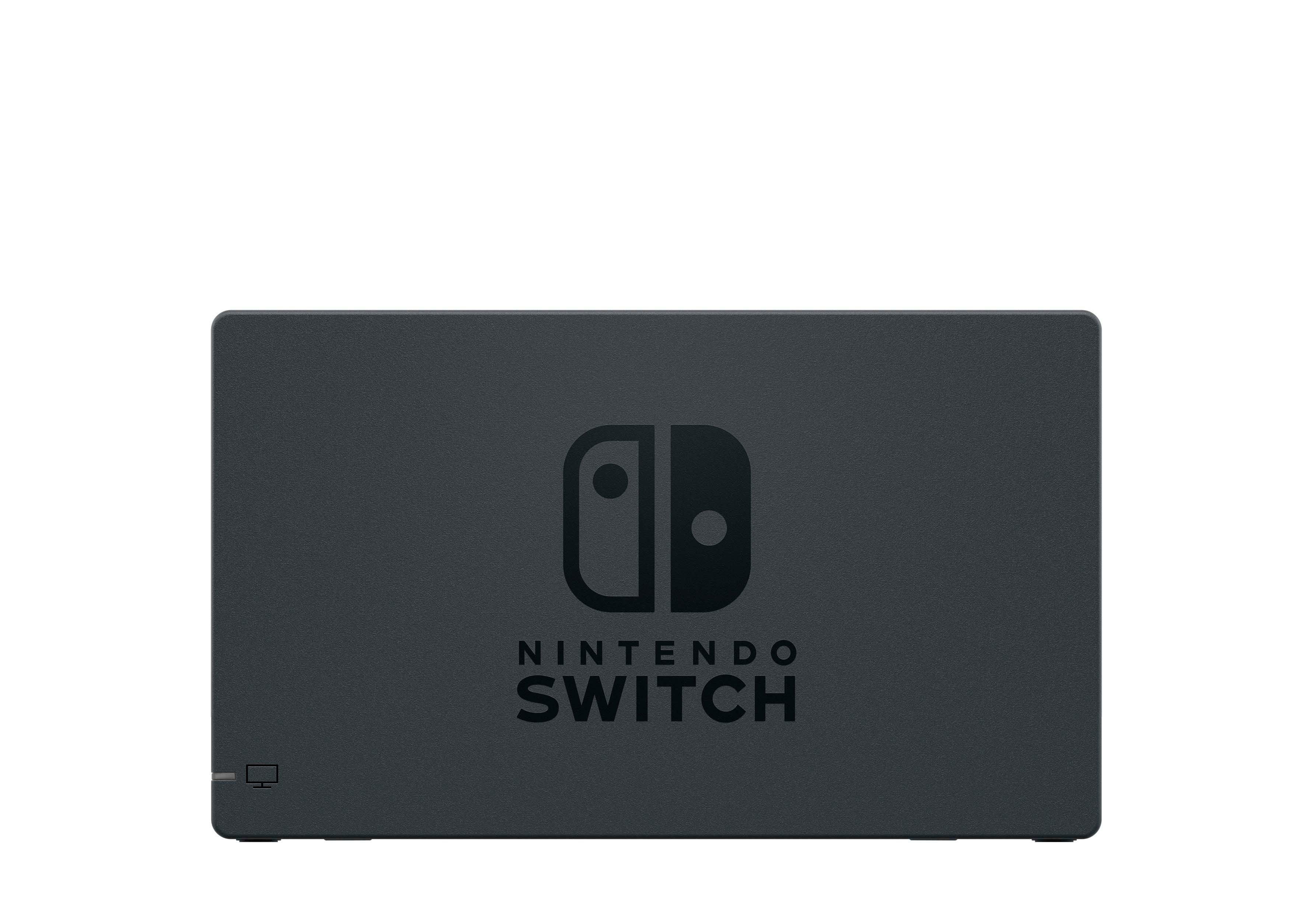 Nintendo Switch Dock Set Nintendo Switch GameStop