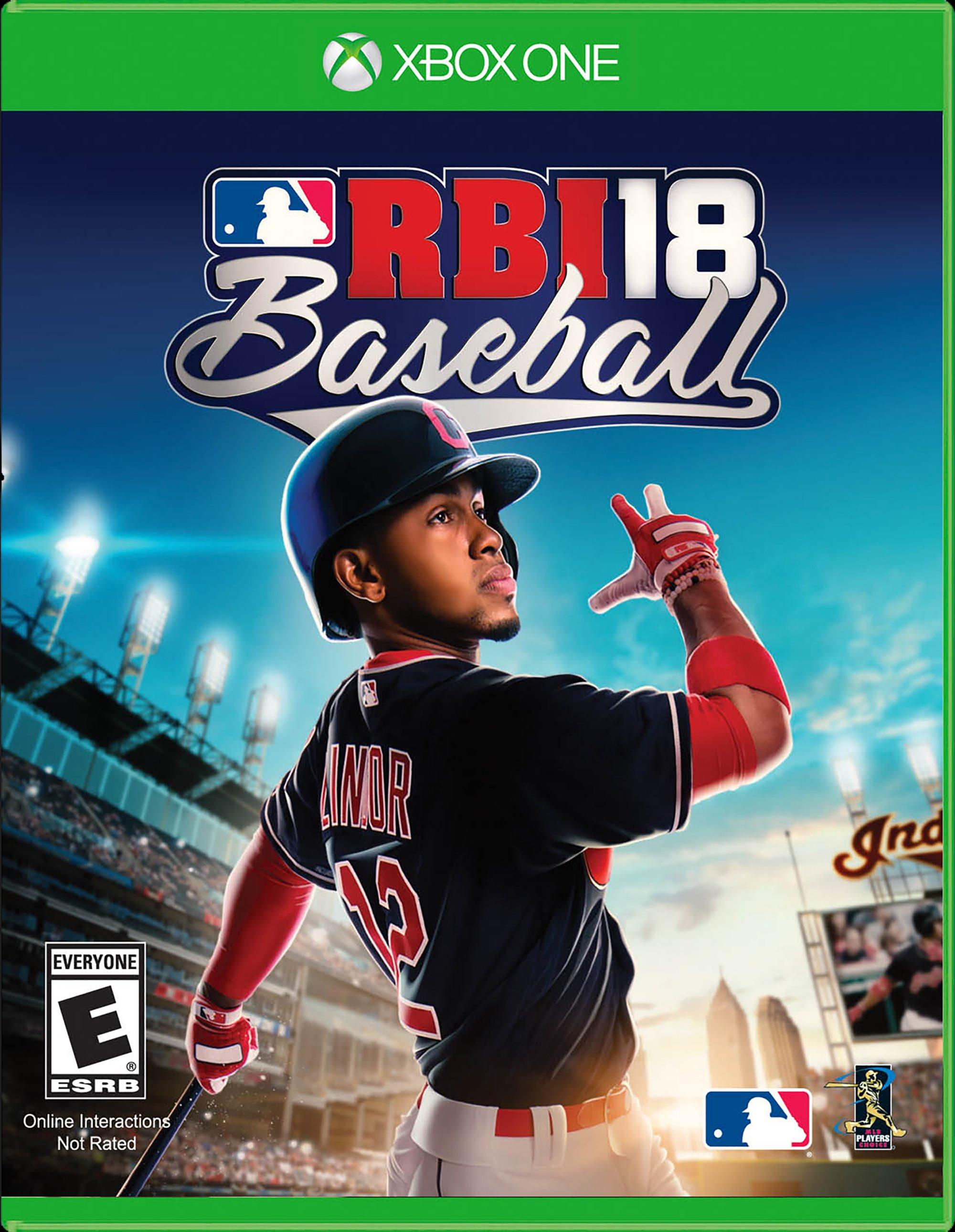 Top 5 Best Baseball Games for PC Most Rated (2021 Reviews) Mets Minor