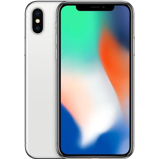 Trade In iPhone X GameStop