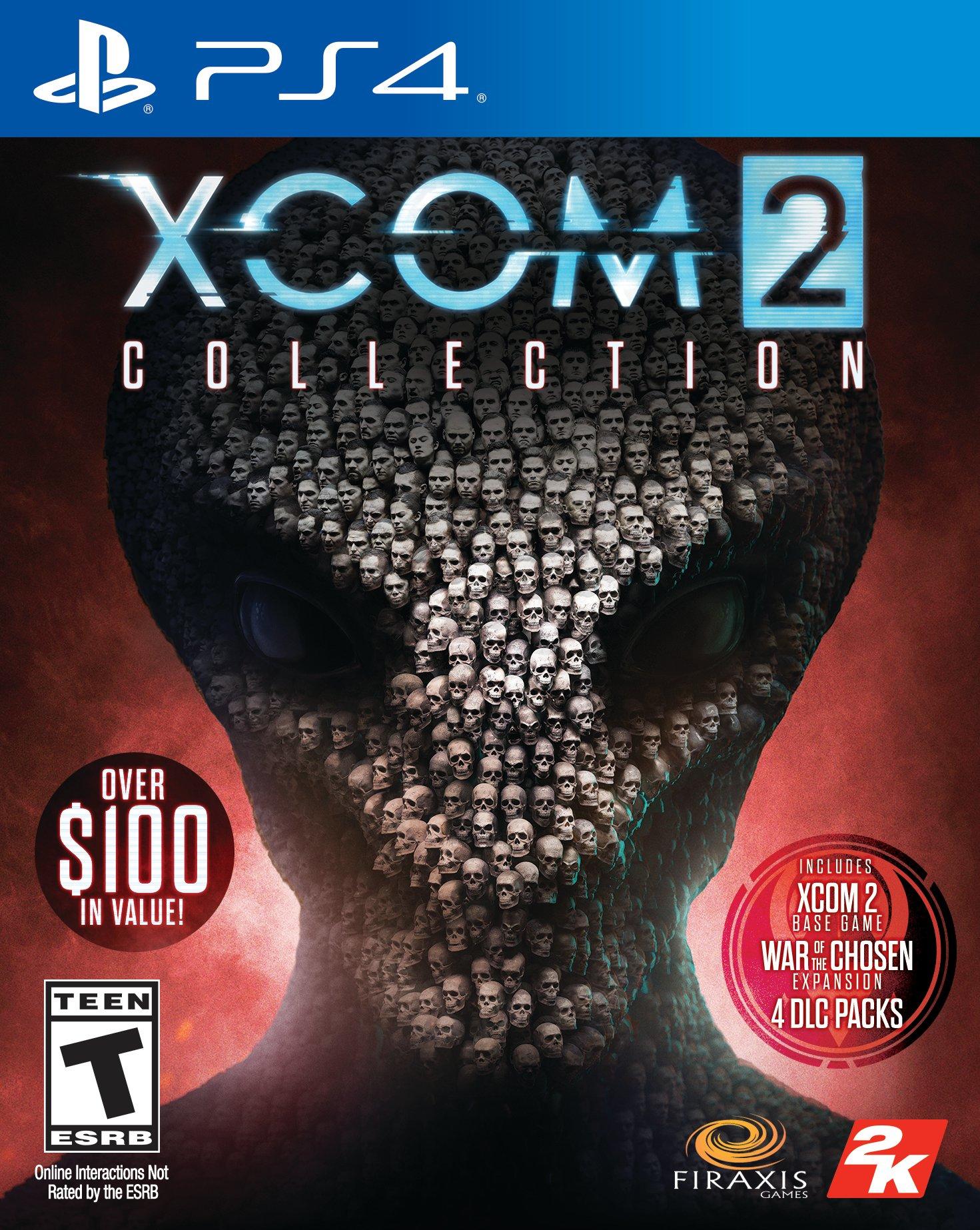 2 Collection PlayStation 4 PlayStation 4 GameStop