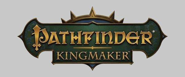 Trade In Pathfinder Kingmaker PC GameStop