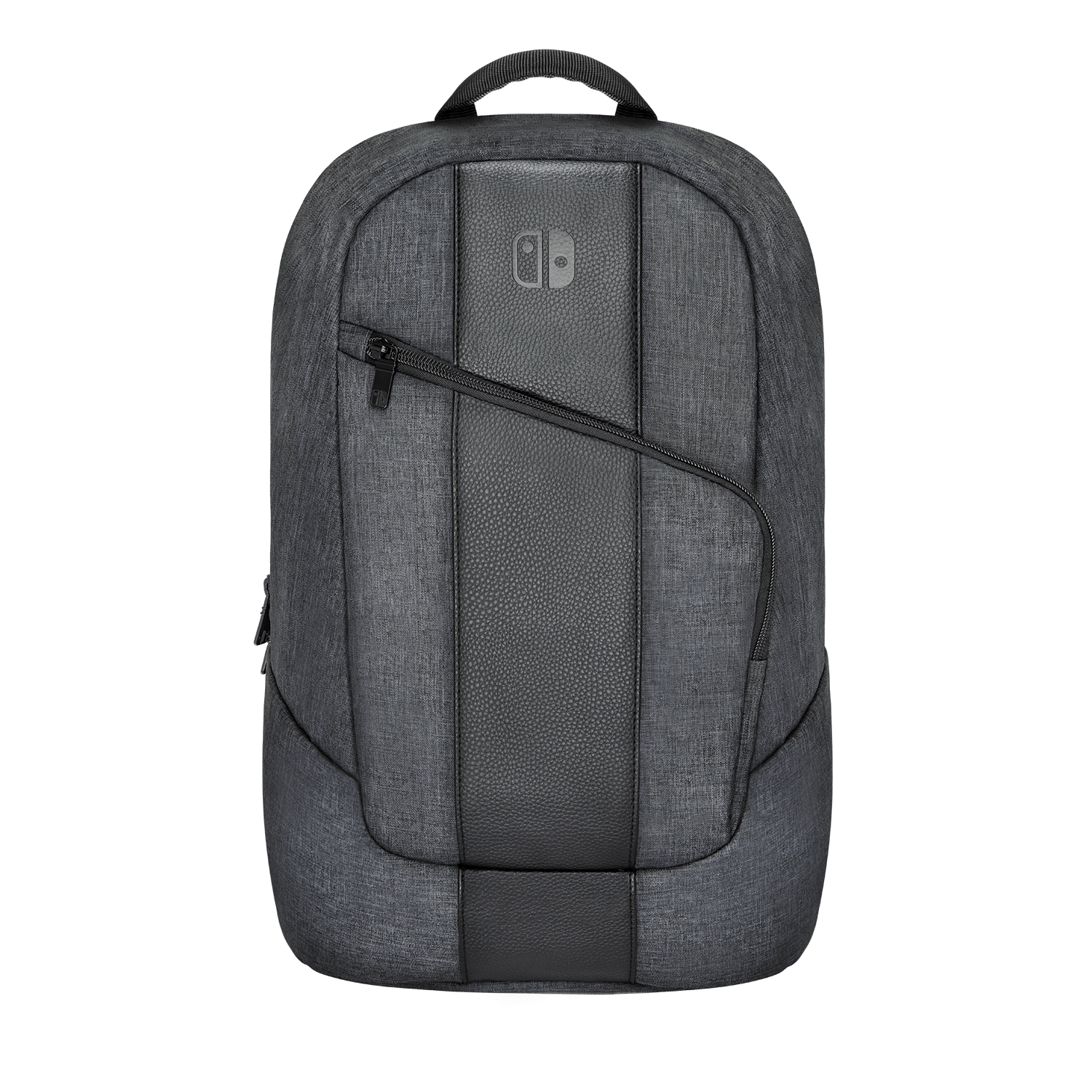 System Backpack Switch Elite Edition GameStop