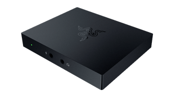 Razer Ripsaw HD pcq.pe