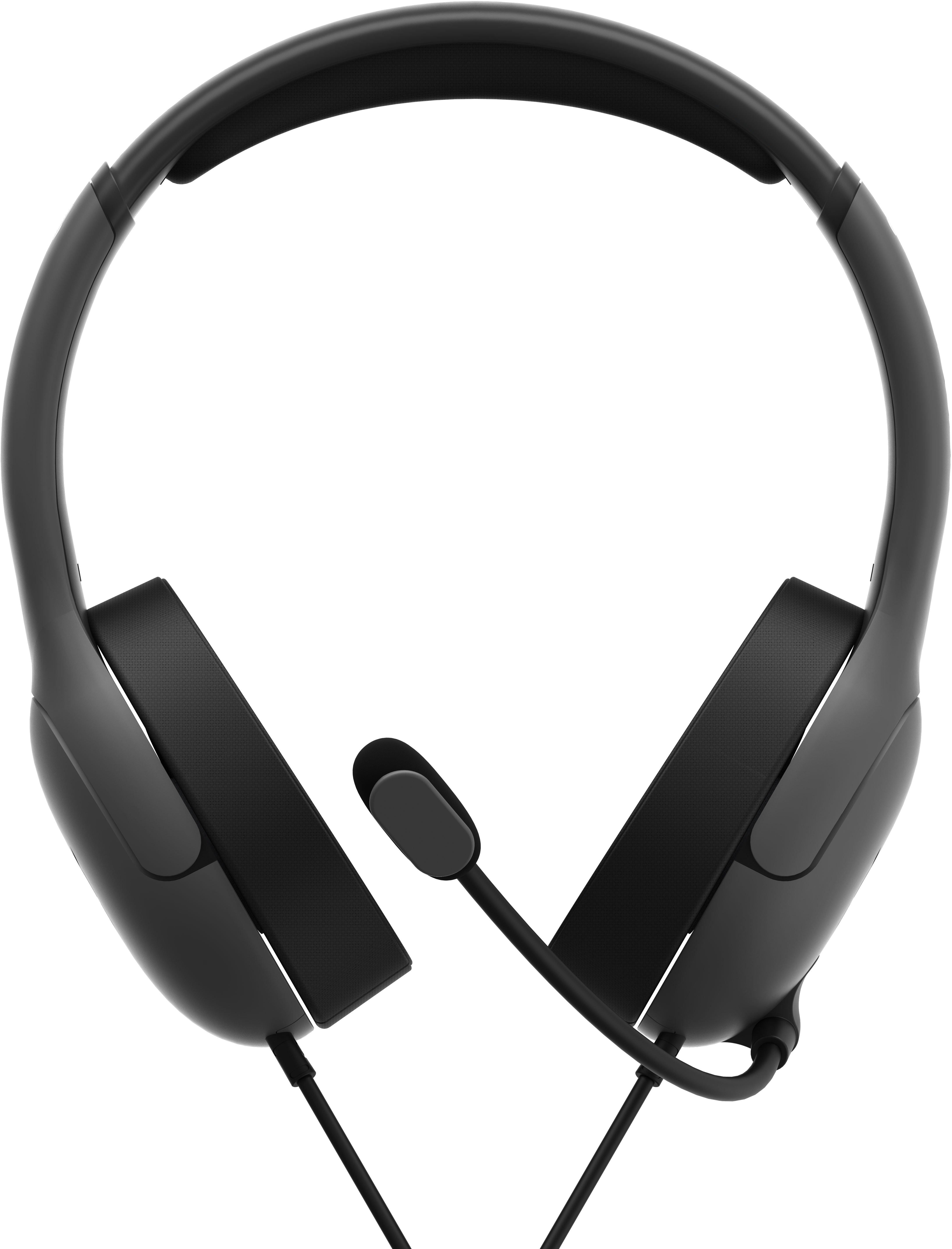 PDP Gaming LVL40 Wired Stereo Gaming Headset For Xbox, 52% OFF