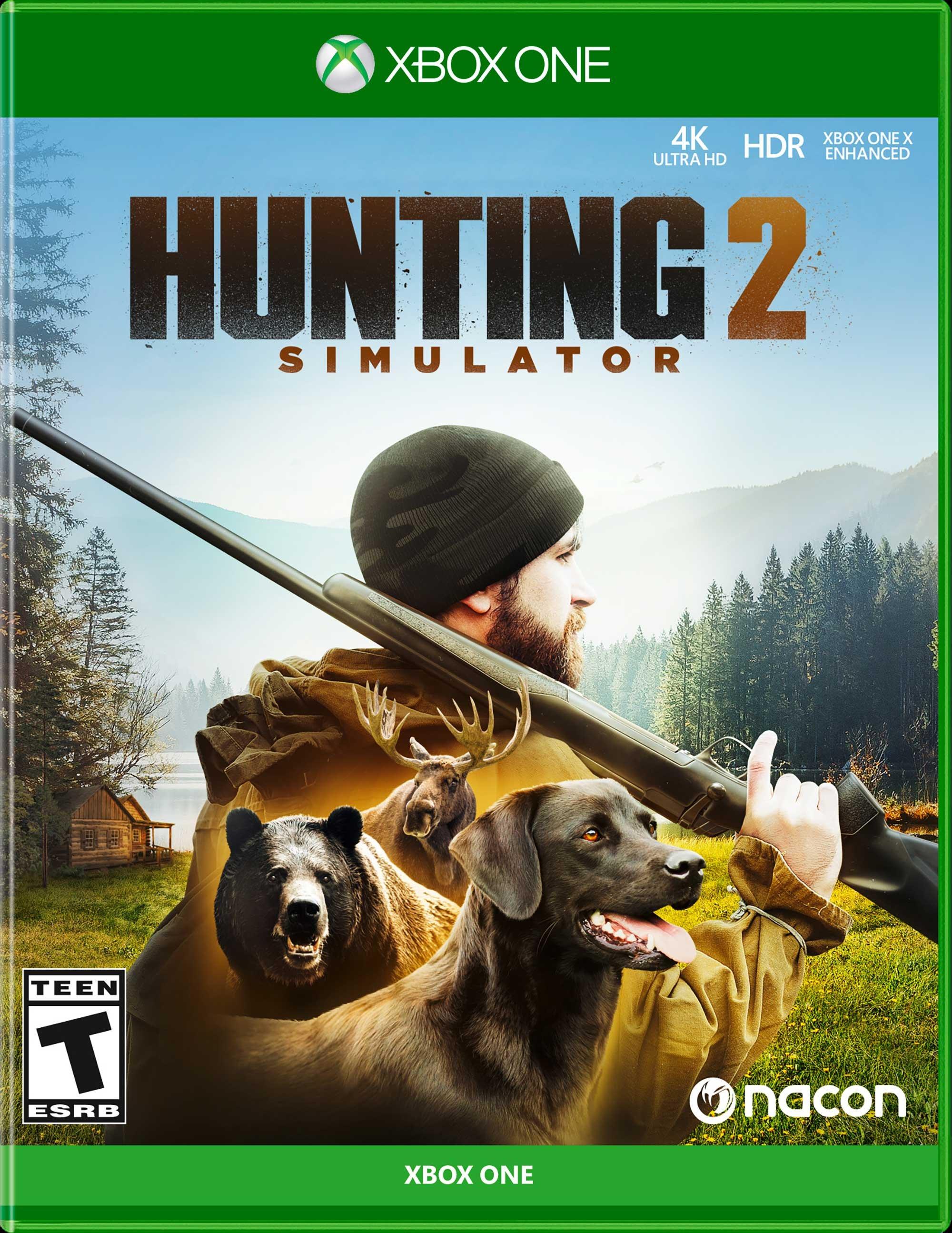 Awesome Does Gamestop Still Sell Xbox 360 Games References