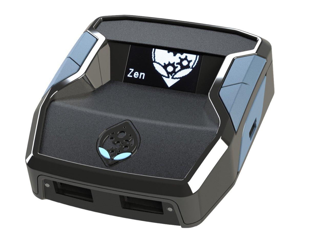 Cronus Zen Controller Adapter GameStop