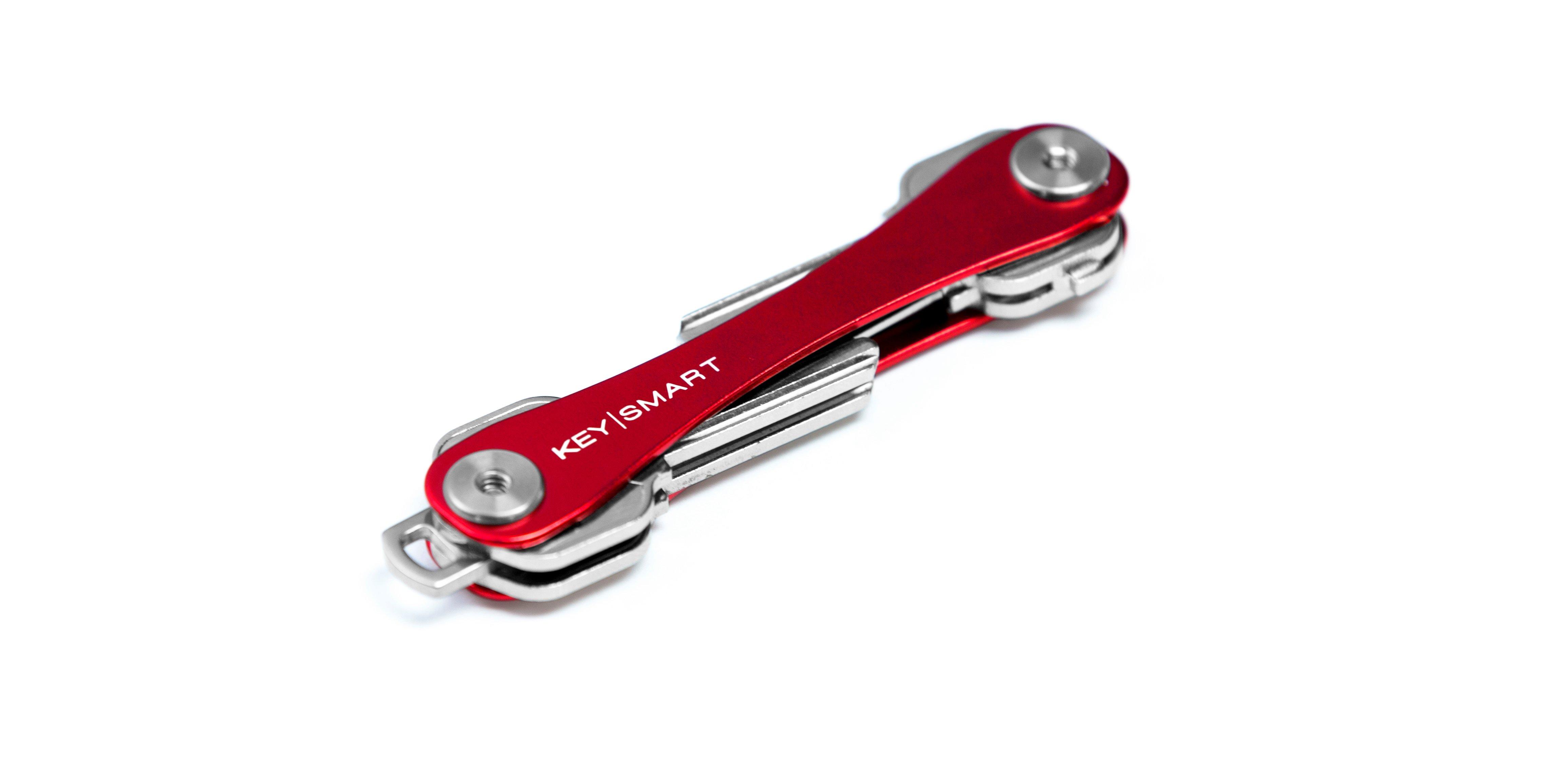 Smart Key Organizer Best Offers clc.cet.edu