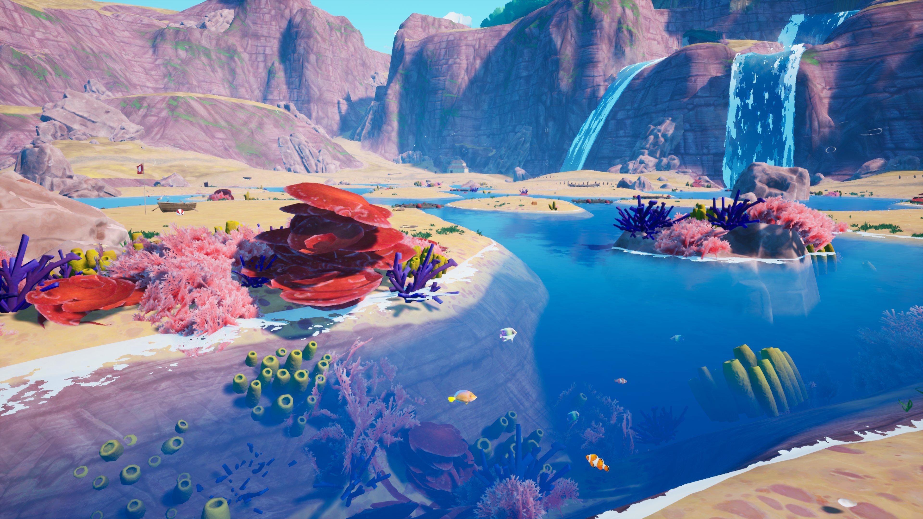 Horse Tales Emerald Valley Ranch Day 1 Edition PlayStation 5