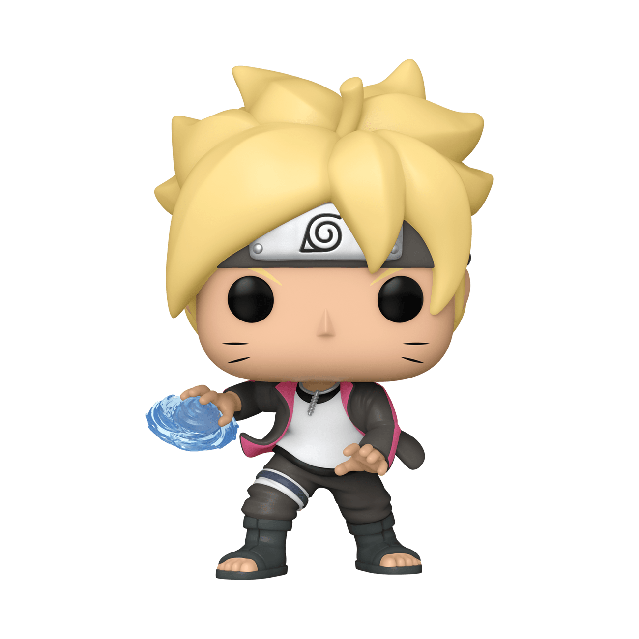 Funko POP! Animation Boruto Naruto Next Generations Boruto with