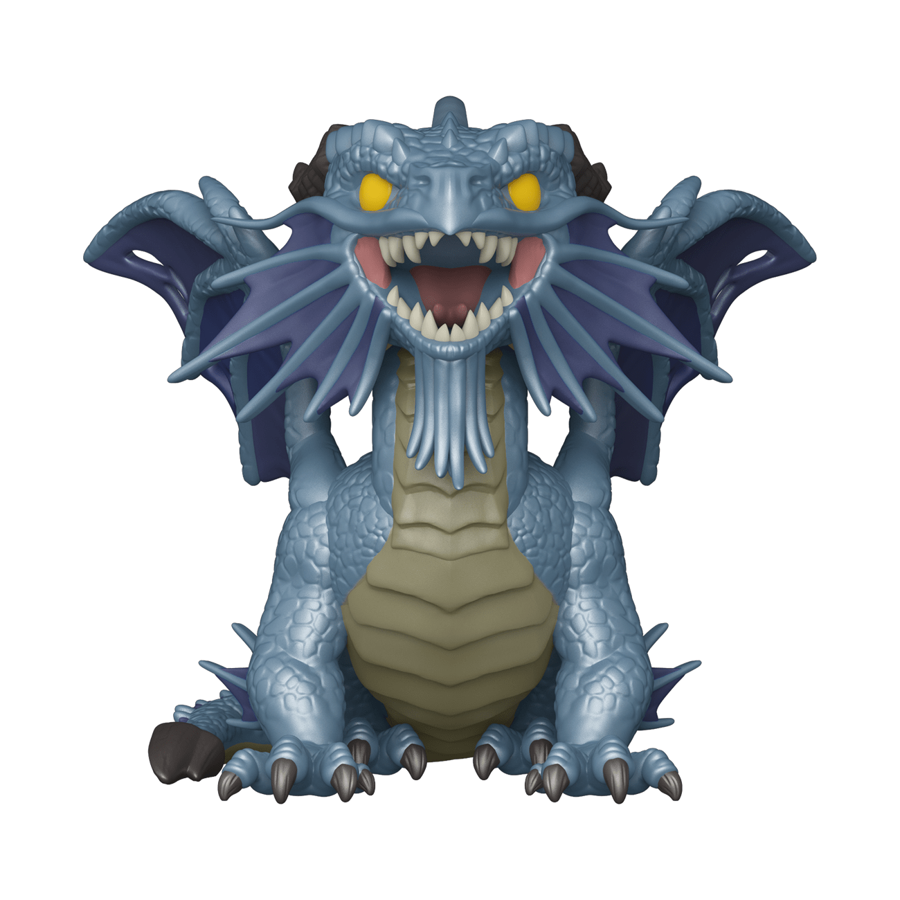 Funko POP! Game Cover Banjo Kazooie Banjo and Pop! Kazooie 3.6in