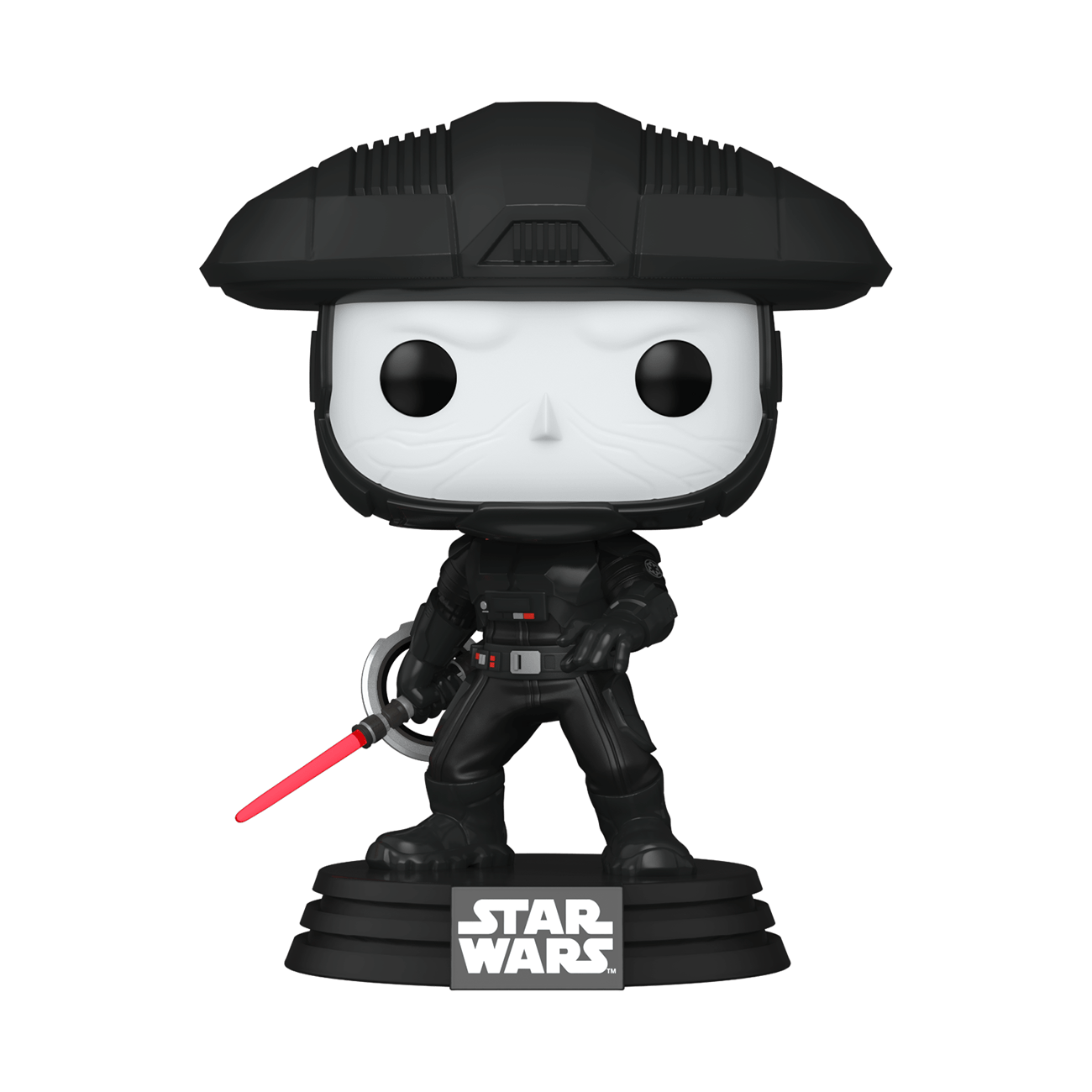 Watch Pokemon Black And White Free