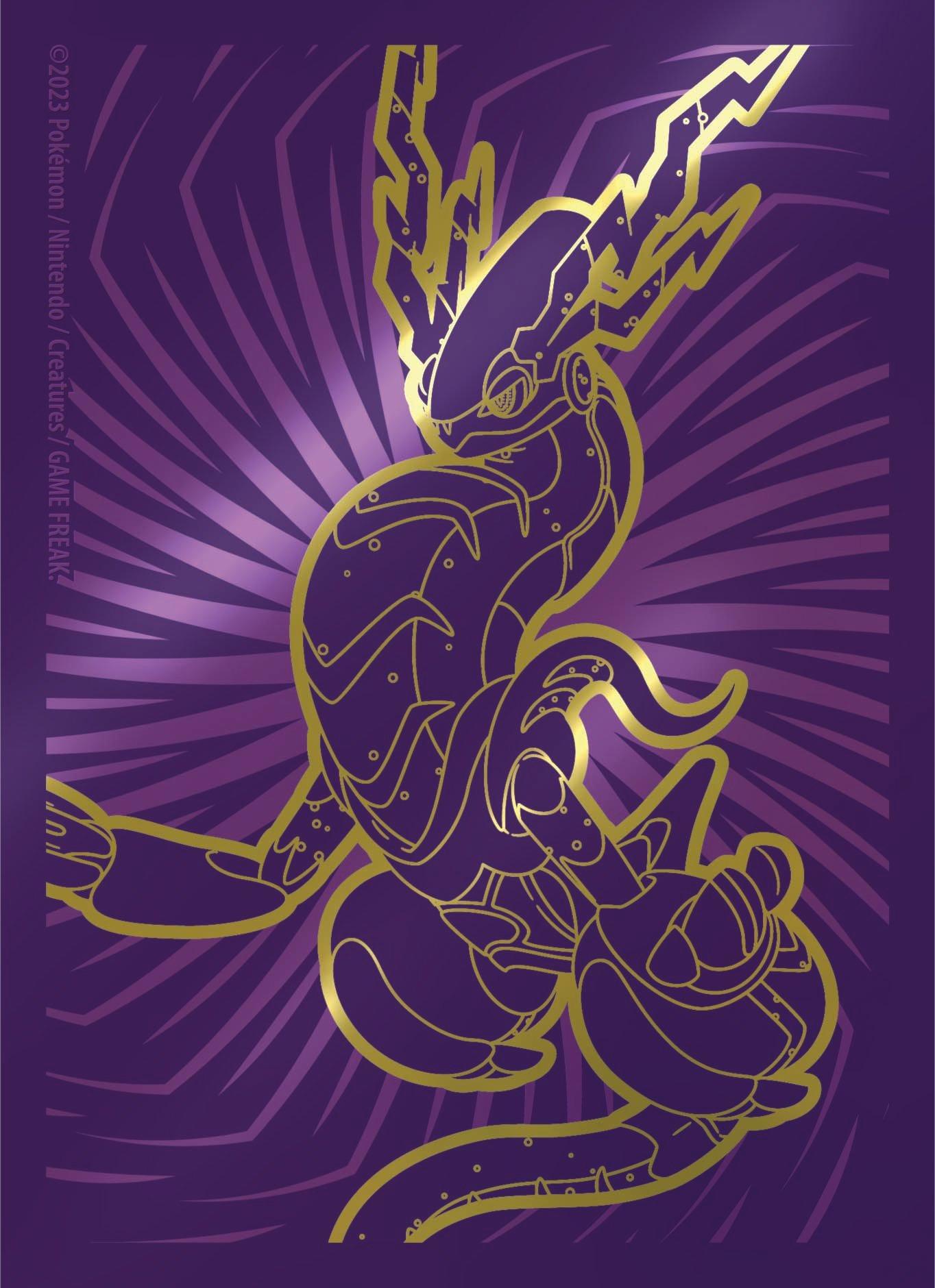 Does Gamestop Sell Pokemon Cards In Store Cheap Online setup