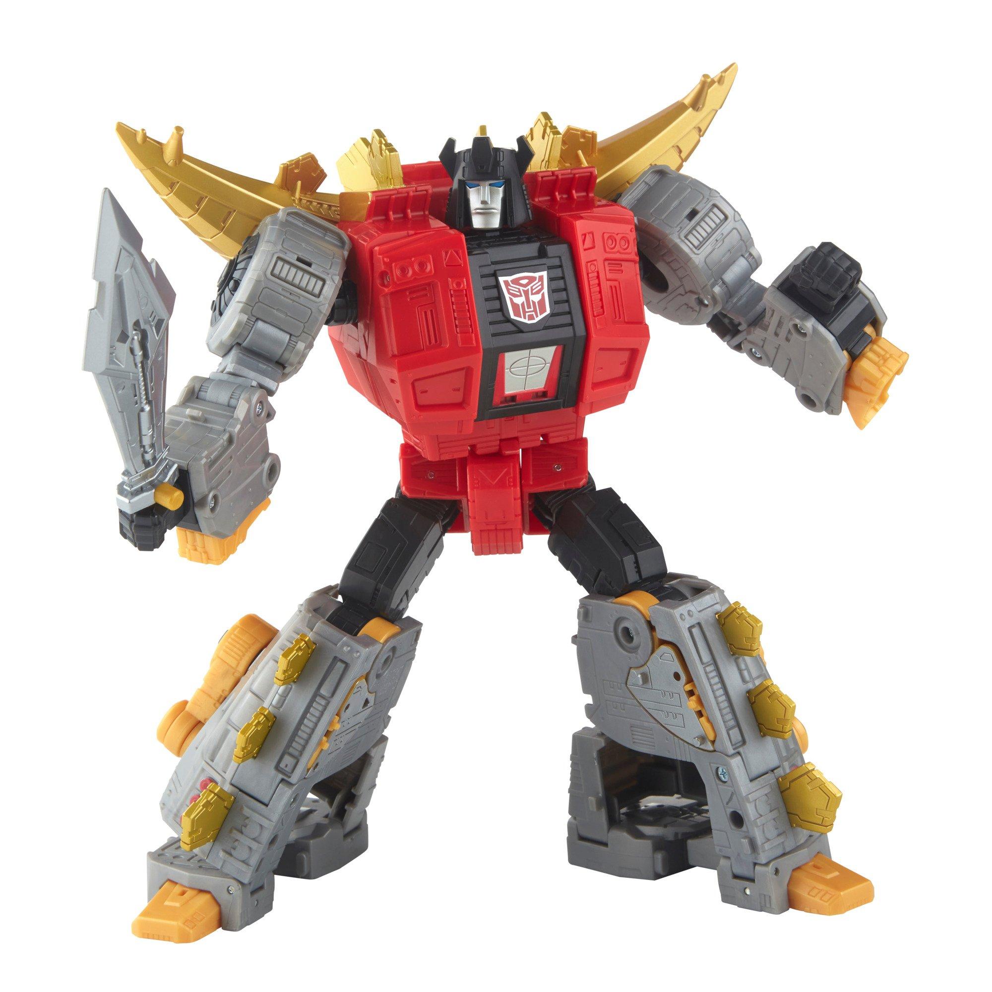 Transformers Snarl Toy lupon.gov.ph