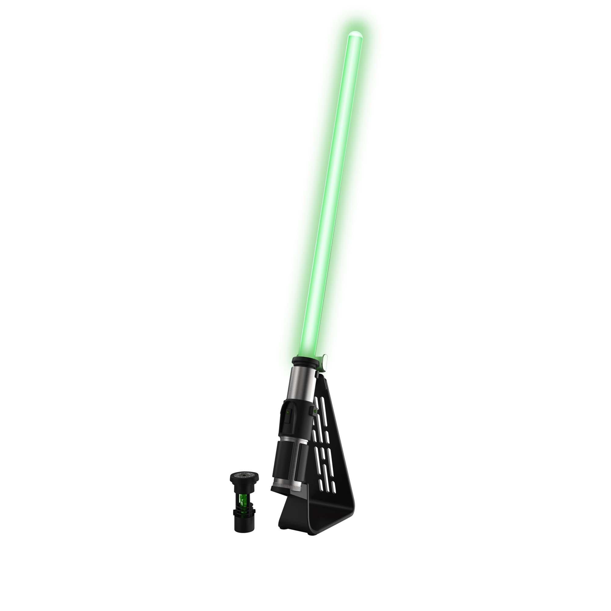 Hasbro Master Replicas Lightsaber lupon.gov.ph
