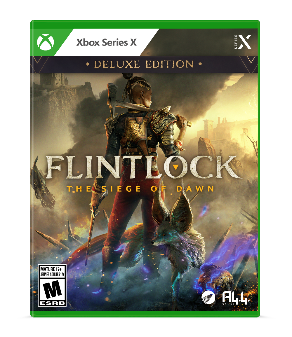 Kepler Interactive Hamilton Place