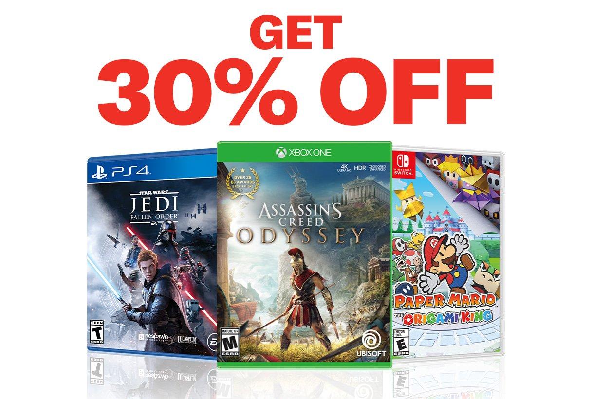Gamestop Near Me Open Today Gamestop Hours Today Near Me