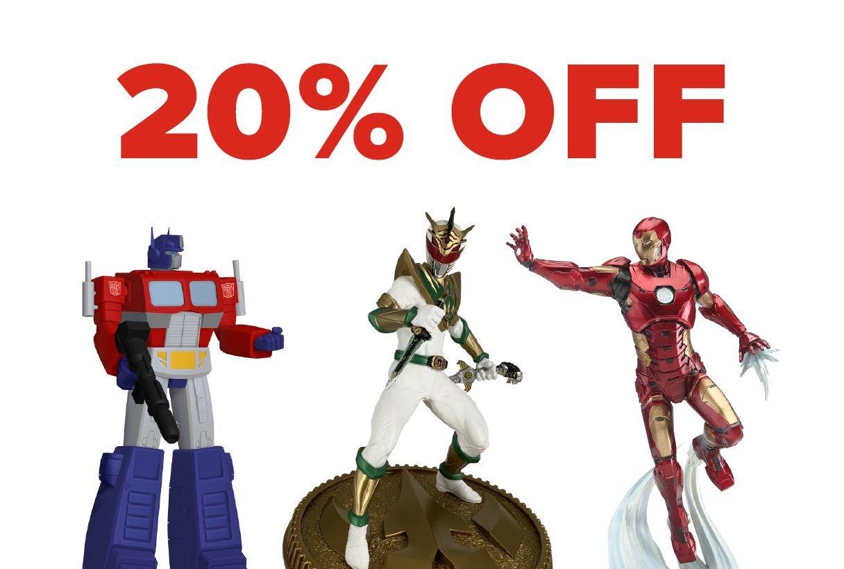 Consoles, Collectibles, Video Games and VR GameStop