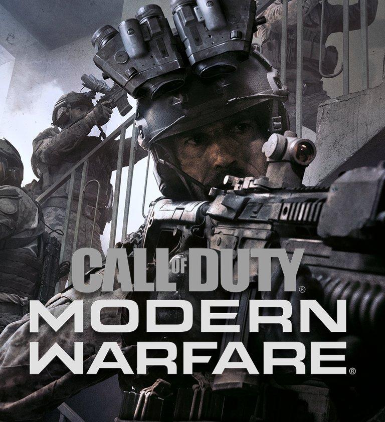 GameStop Events GameStop