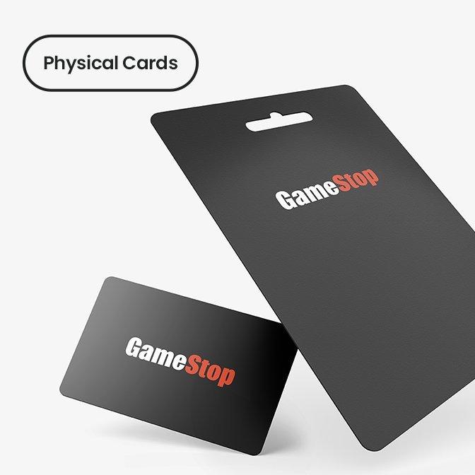 Gamestop Gift Card Balance How do I check the balance on my GameStop