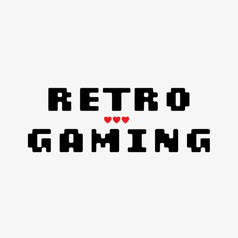 Sell or Trade In Video Games, Phones & Tablets GameStop