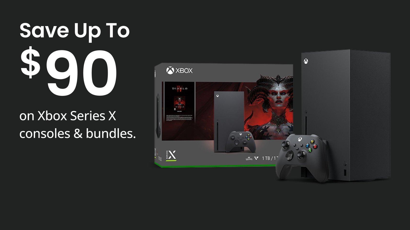 Consoles, Collectibles, Video Games, and More Buy, Sell or Trade GameStop