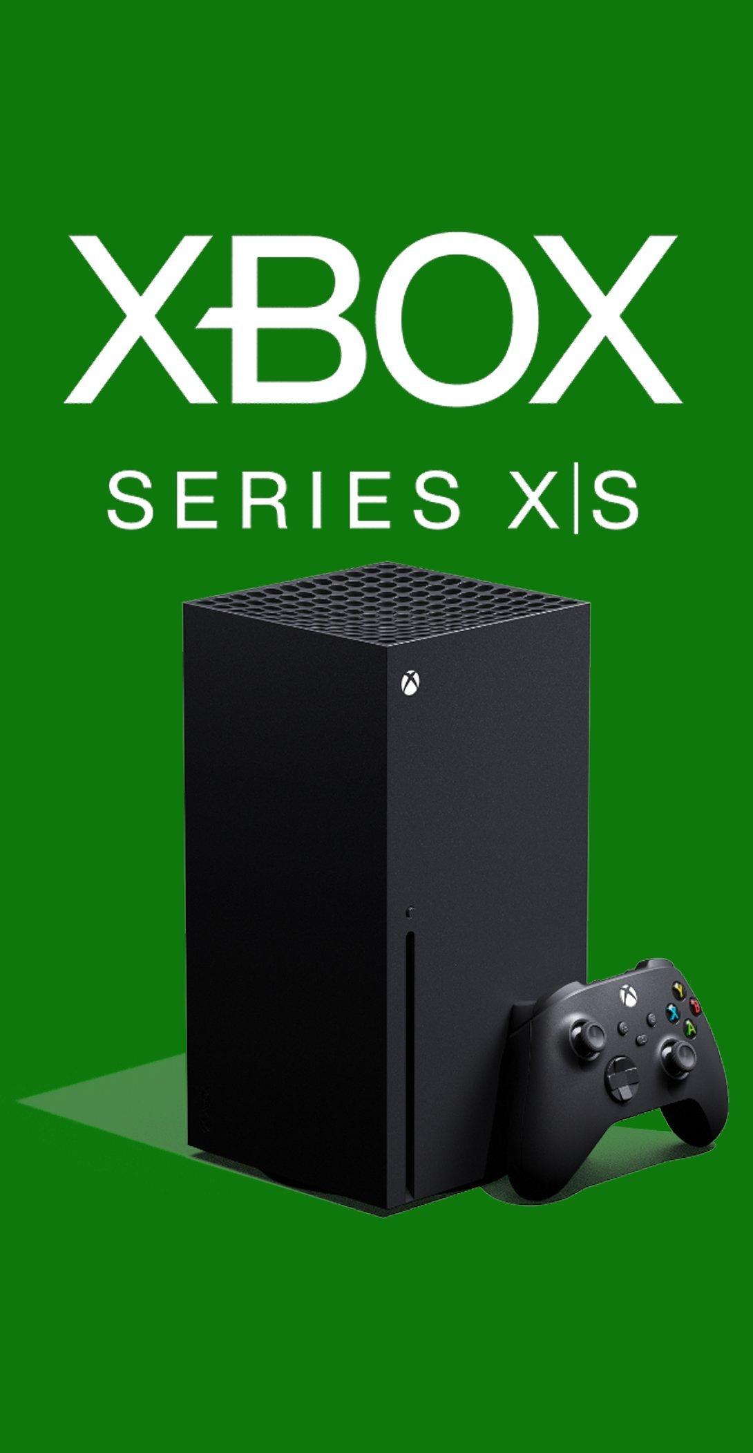 Popular Consoles GameStop