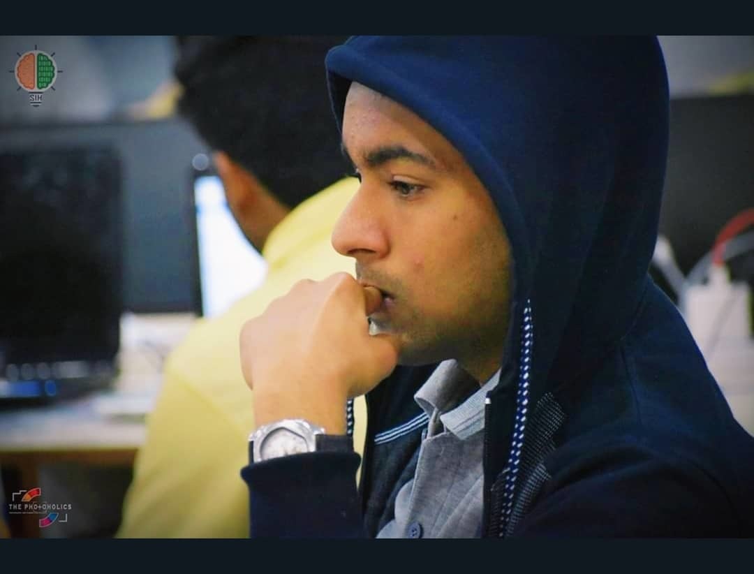 Verifone Interview Experience for SDE OffCampus 2021