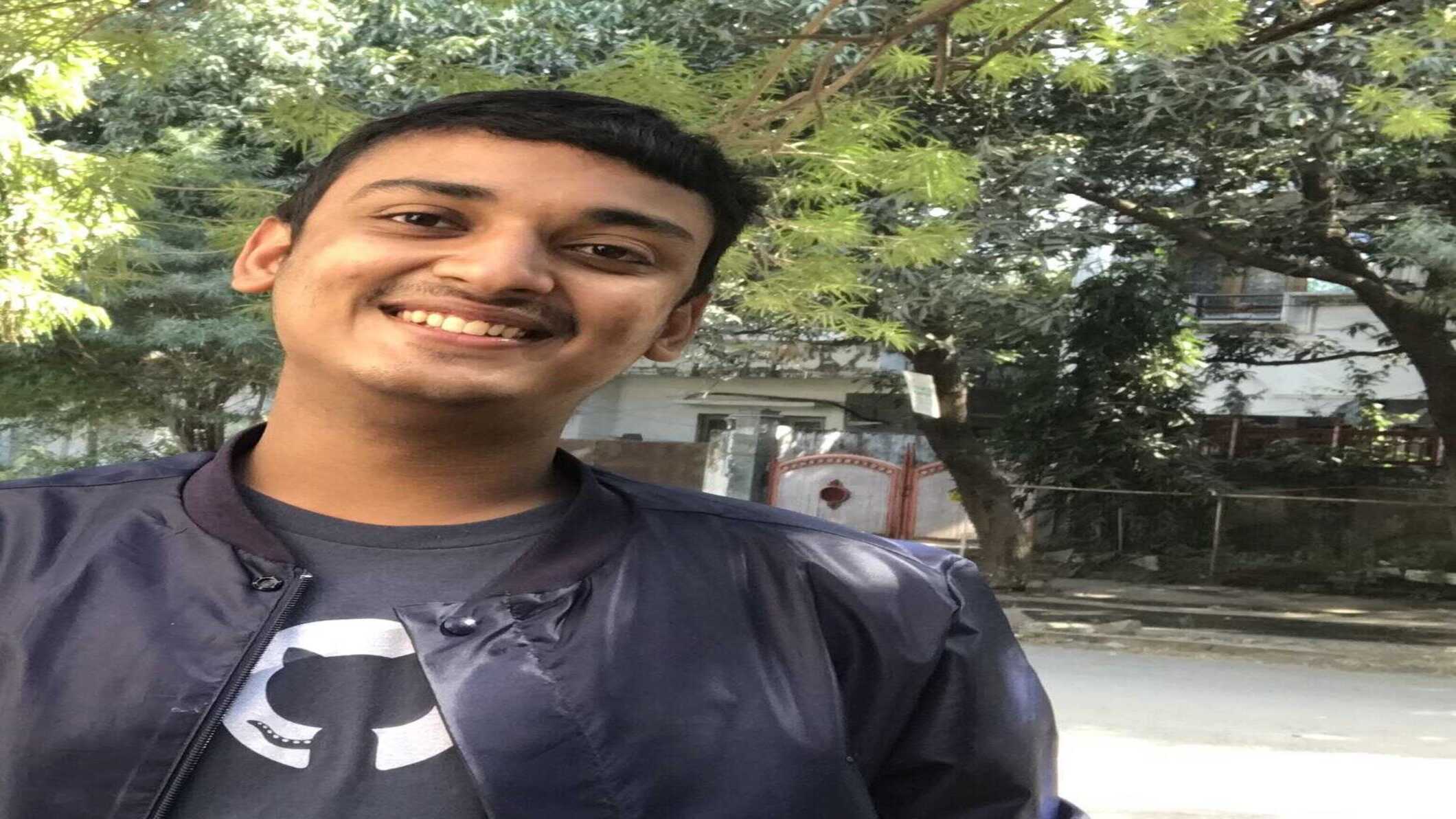 How to Generate Class Diagram (UML) on Android Studio? | GeeksforGeeks