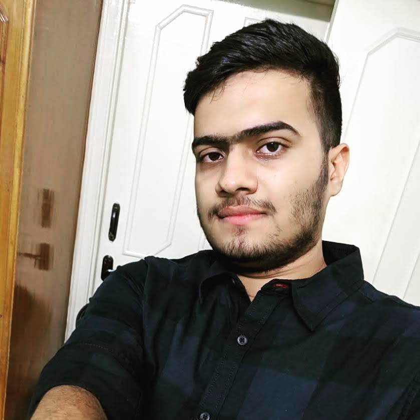 How to detect search engine bots with PHP ?