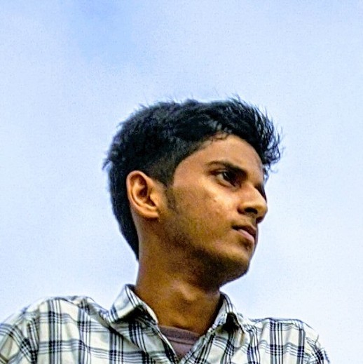 How to create Vertical Navigation Bar using HTML and CSS ?