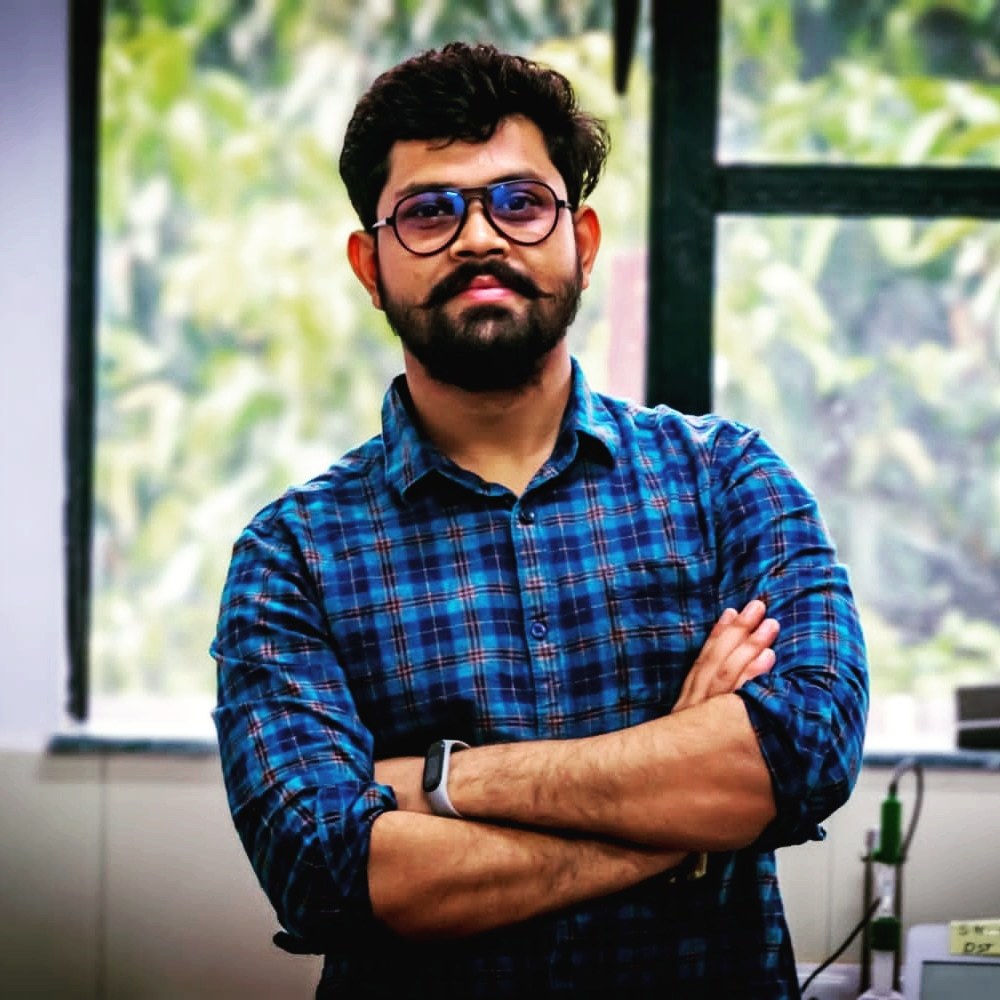 Red Data Book Definition, History, Advantages, Disadvantages