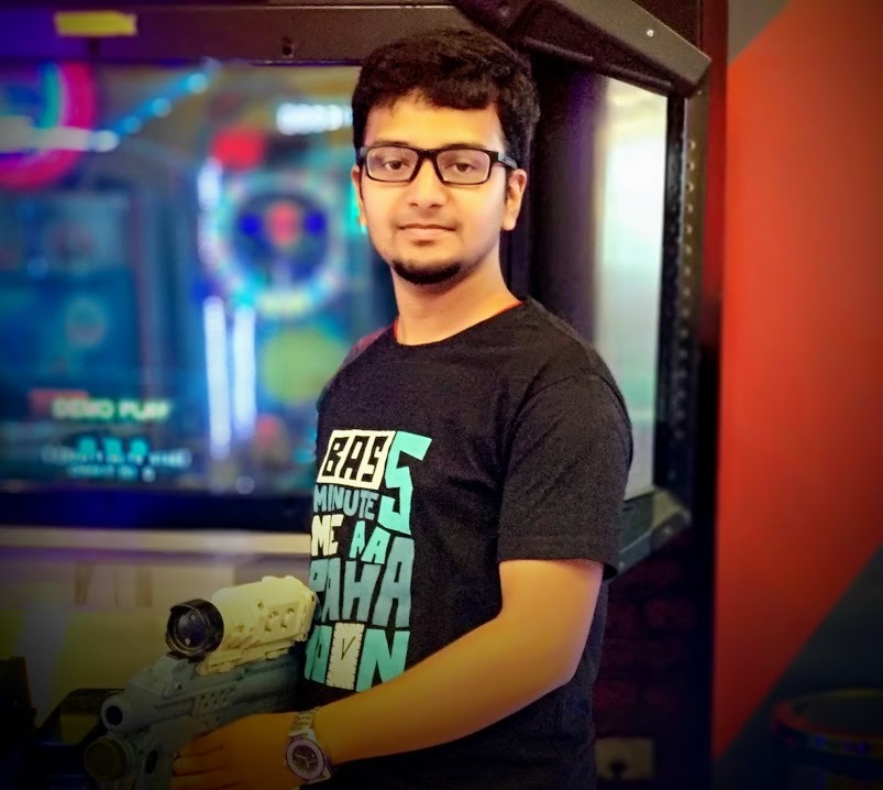 TCS Ninja Interview Experience CSE 2018