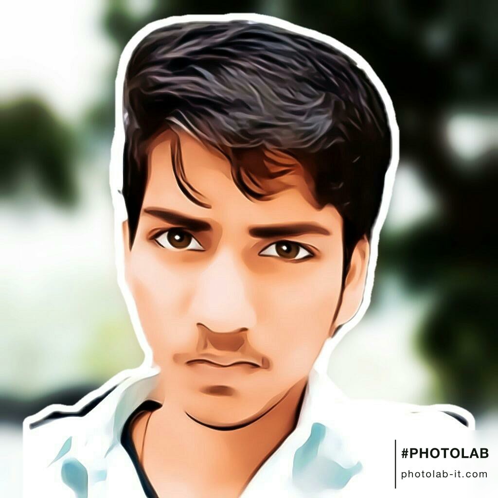 Absolute, Relative and Percentage errors in Numerical Analysis