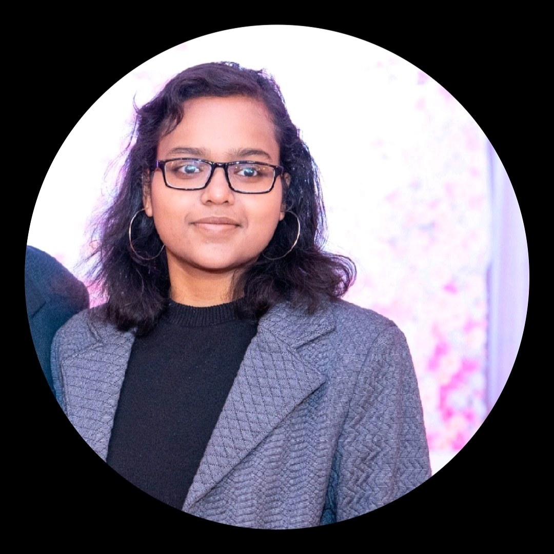 In how many ways can a committee of 4 persons be formed out of 8 people