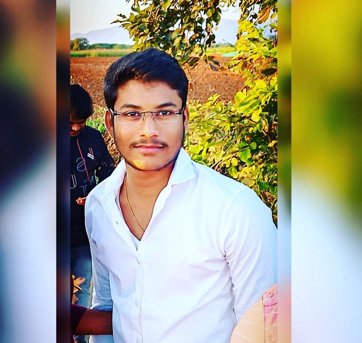 Block Diagram of Pulse Radar | GeeksforGeeks