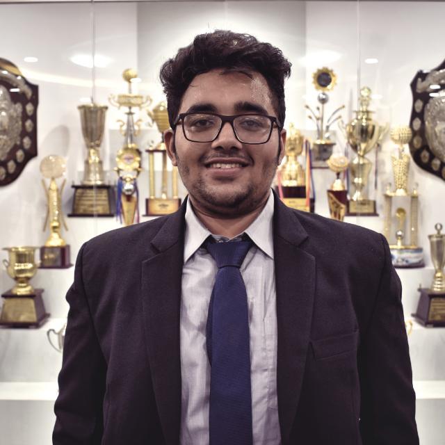 Netskope Interview Experience (On Campus (P+I)) 2019
