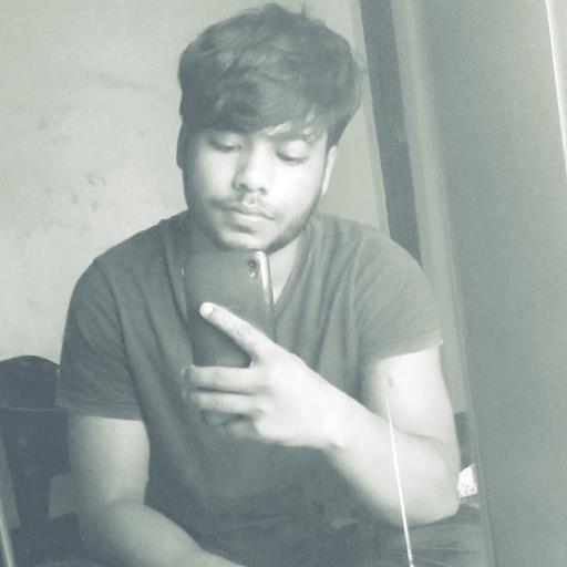 Mindtree Interview Experience for Software Engineer C1 (2022