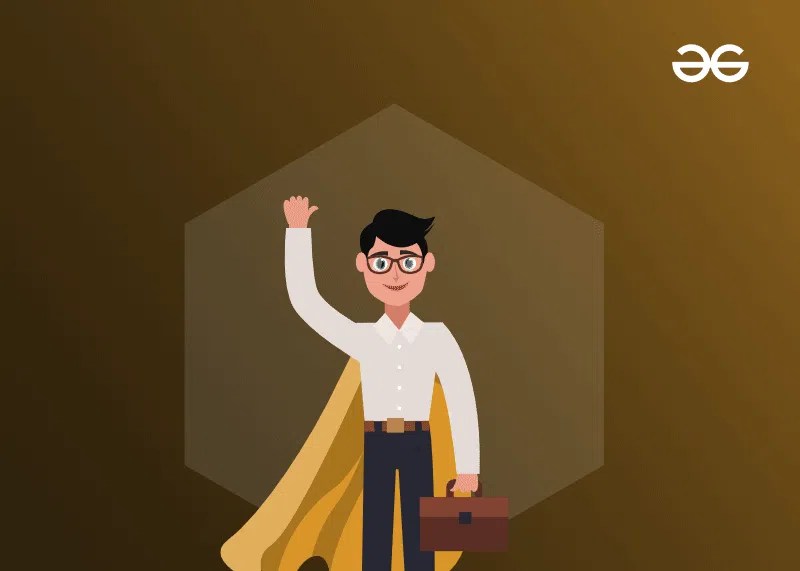 Amazon Interview Experience for SDE1(OffCampus) 2023